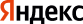 Иконка 1